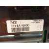 Recambio de cuadro instrumentos para nissan x-trail (t32) n-connecta referencia OEM IAM 7FY1A 248107FY1A 
