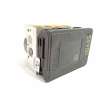 Recambio de abs para audi a3 (8v1, 8vk) 2.0 tdi referencia OEM IAM 3Q0614517AA 3Q0614379AA 10022006714