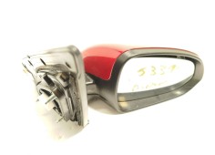 Recambio de retrovisor derecho para kia stonic (ybcuv) 1.0 tgdi cat referencia OEM IAM 87620H8060  