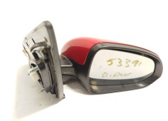 Recambio de retrovisor derecho para kia stonic (ybcuv) 1.0 tgdi cat referencia OEM IAM 87620H8060   2