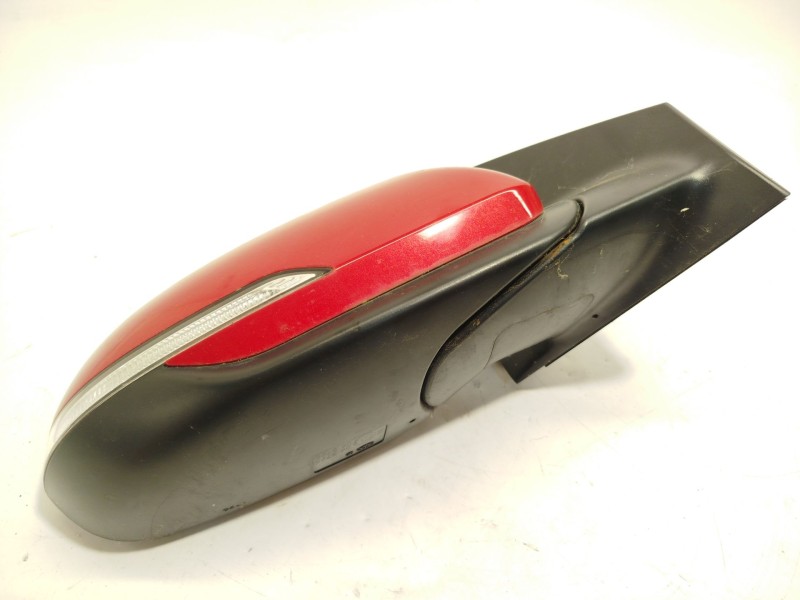 Recambio de retrovisor derecho para kia stonic (ybcuv) 1.0 tgdi cat referencia OEM IAM 87620H8060  