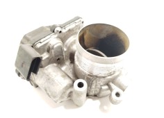 Recambio de caja mariposa para volkswagen passat b6 (3c2) 2.0 tdi referencia OEM IAM 03L128063E  A2C53338105