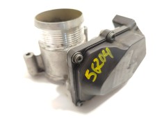 Recambio de caja mariposa para volkswagen passat b6 (3c2) 2.0 tdi referencia OEM IAM 03L128063E  A2C53338105 2