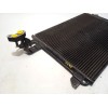Recambio de condensador / radiador aire acondicionado para volkswagen jetta iii (1k2) 1.6 fsi referencia OEM IAM 1K0820411J  
