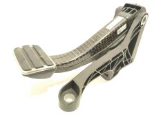 Recambio de pedal freno para porsche 911 descapotable (992) 3.8 turbo s (992650) referencia OEM IAM 992723029D  