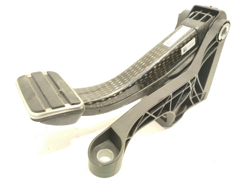 Recambio de pedal freno para porsche 911 descapotable (992) 3.8 turbo s (992650) referencia OEM IAM 992723029D  