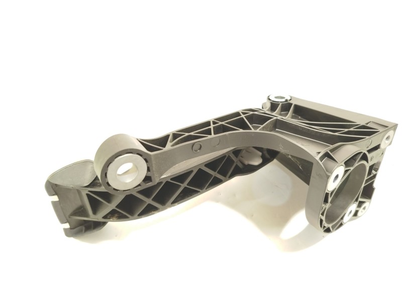 Recambio de pedal freno para porsche 911 descapotable (992) 3.8 turbo s (992650) referencia OEM IAM 992723029D  