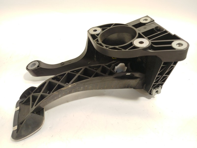 Recambio de pedal freno para porsche 911 descapotable (992) 3.8 turbo s (992650) referencia OEM IAM 992723029D  