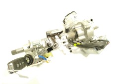 Recambio de columna direccion para kia stonic (ybcuv) 1.0 tgdi cat referencia OEM IAM 56300H8910 56340H8900 GE5000990A
