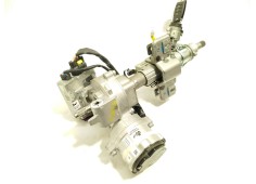 Recambio de columna direccion para kia stonic (ybcuv) 1.0 tgdi cat referencia OEM IAM 56300H8910 56340H8900 GE5000990A 2