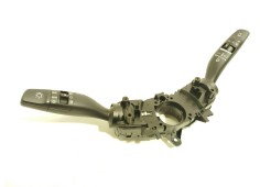 Recambio de mando intermitentes para kia stonic (ybcuv) 1.0 tgdi cat referencia OEM IAM 93404D4962  