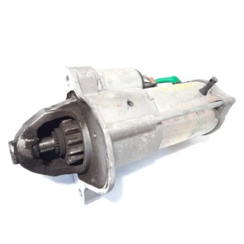 MOTOR ARRANQUE KV6T11000BC 2259747 