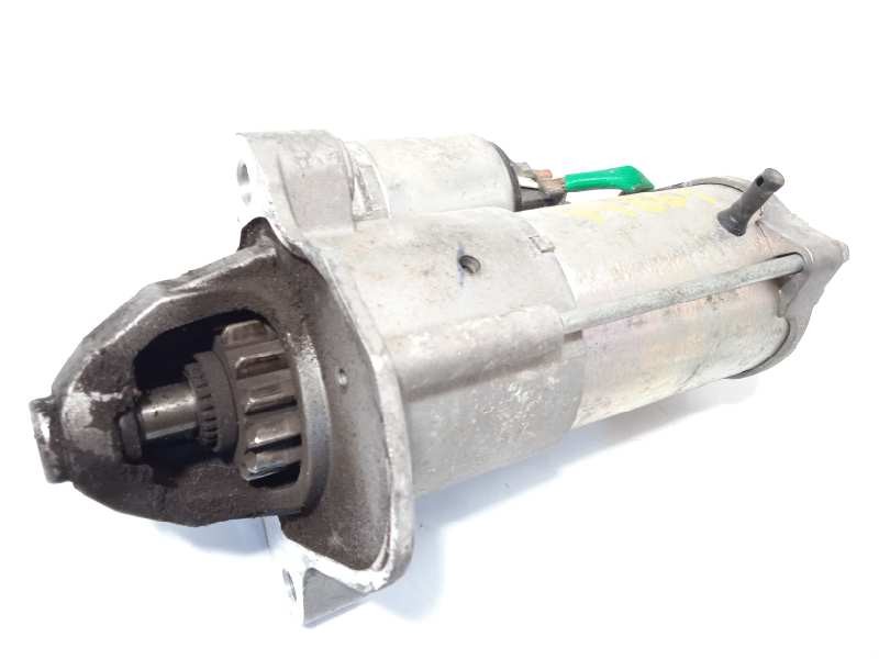 MOTOR ARRANQUE KV6T11000BC 2259747 
