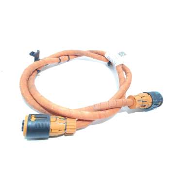 MODULO ELECTRONICO 8889626067 