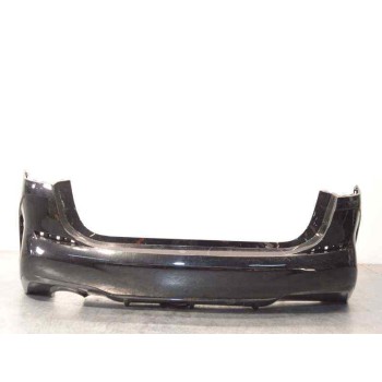 PARAGOLPES TRASERO 51128075426 8075426