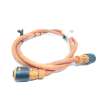 Recambio de modulo electronico para lynk & co 01 phev referencia OEM IAM 8889626067  