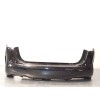 Recambio de paragolpes trasero para bmw serie 2 gran coupe (f44) 218i m sport referencia OEM IAM 51128075426  8075426