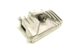 Recambio de modulo electronico para kia stonic (ybcuv) 1.0 tgdi cat referencia OEM IAM 99211H8020  