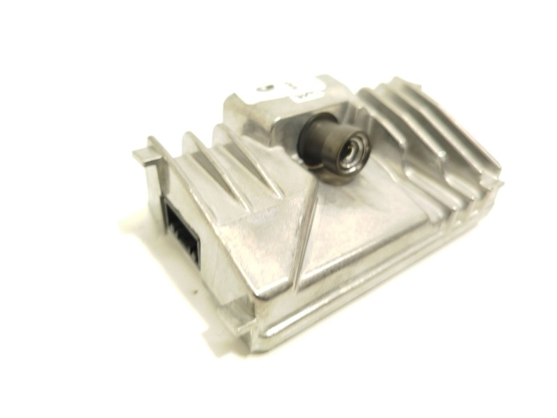 Recambio de modulo electronico para kia stonic (ybcuv) 1.0 tgdi cat referencia OEM IAM 99211H8020  