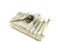 Recambio de modulo electronico para kia stonic (ybcuv) 1.0 tgdi cat referencia OEM IAM 99211H8020   2