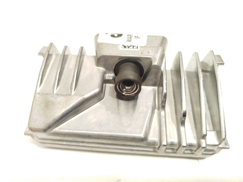 Recambio de modulo electronico para kia stonic (ybcuv) 1.0 tgdi cat referencia OEM IAM 99211H8020  