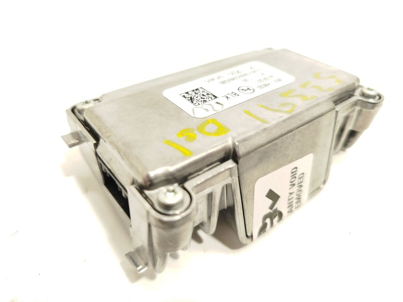 Recambio de modulo electronico para kia stonic (ybcuv) 1.0 tgdi cat referencia OEM IAM 99211H8020  