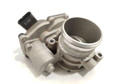 Recambio de caja mariposa para kia stonic (ybcuv) 1.0 tgdi cat referencia OEM IAM 3515007200  