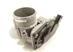 Recambio de caja mariposa para kia stonic (ybcuv) 1.0 tgdi cat referencia OEM IAM 3515007200   2