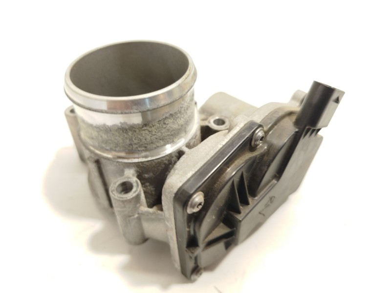 Recambio de caja mariposa para kia stonic (ybcuv) 1.0 tgdi cat referencia OEM IAM 3515007200  