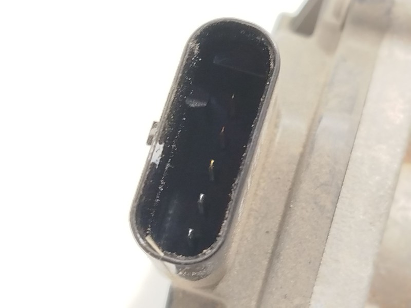 Recambio de caja mariposa para kia stonic (ybcuv) 1.0 tgdi cat referencia OEM IAM 3515007200  