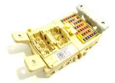 Recambio de caja reles / fusibles para kia stonic (ybcuv) 1.0 tgdi cat referencia OEM IAM 91955H8570  