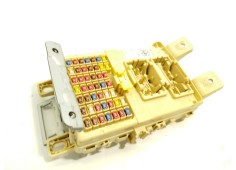 Recambio de caja reles / fusibles para kia stonic (ybcuv) 1.0 tgdi cat referencia OEM IAM 91955H8570   2