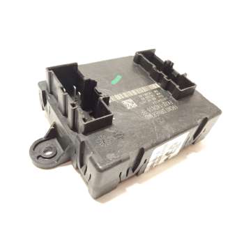 CENTRALITA CONFORT FK7214D618BF LR078333 