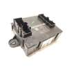 Recambio de centralita confort para jaguar xe 2.0 diesel cat referencia OEM IAM FK7214D618BF LR078333 