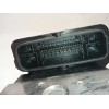 Recambio de abs para dacia sandero stepway referencia OEM IAM 476603249R 0265956560 269707