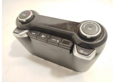 Recambio de mando climatizador para kia stonic (ybcuv) 1.0 tgdi cat referencia OEM IAM 97250H8420 97250H8420SA1 
