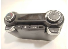 Recambio de mando climatizador para kia stonic (ybcuv) 1.0 tgdi cat referencia OEM IAM 97250H8420 97250H8420SA1  2