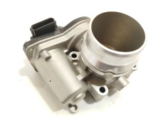 Recambio de valvula egr para kia stonic (ybcuv) 1.0 tgdi cat referencia OEM IAM 3510007250  
