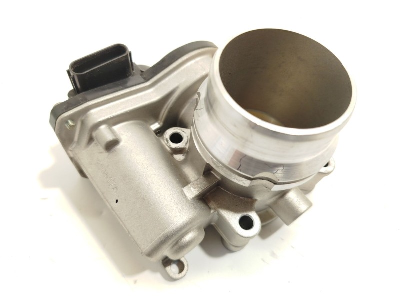 Recambio de valvula egr para kia stonic (ybcuv) 1.0 tgdi cat referencia OEM IAM 3510007250  