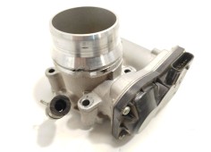 Recambio de valvula egr para kia stonic (ybcuv) 1.0 tgdi cat referencia OEM IAM 3510007250   2