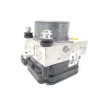 Recambio de abs para citroën c1 ii (pa_, ps_) 1.0 vti 68 referencia OEM IAM 445400H100 0265956508 269665