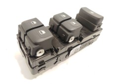 Recambio de mando elevalunas delantero izquierdo para kia stonic (ybcuv) 1.0 tgdi cat referencia OEM IAM 93570H8000WK  