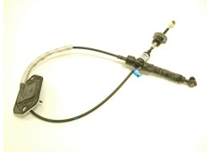 Recambio de varillaje cambio para kia stonic (ybcuv) 1.0 tgdi cat referencia OEM IAM 46790H8410  