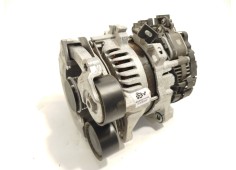 Recambio de alternador para kia stonic (ybcuv) 1.0 tgdi cat referencia OEM IAM 3630007000  