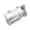 Recambio de motor arranque para ford transit connect 1.5 tdci cat referencia OEM IAM KV6T11000BC 2259747 