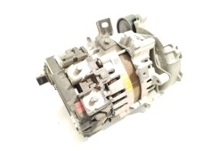 Recambio de alternador para kia stonic (ybcuv) 1.0 tgdi cat referencia OEM IAM 3630007000   2