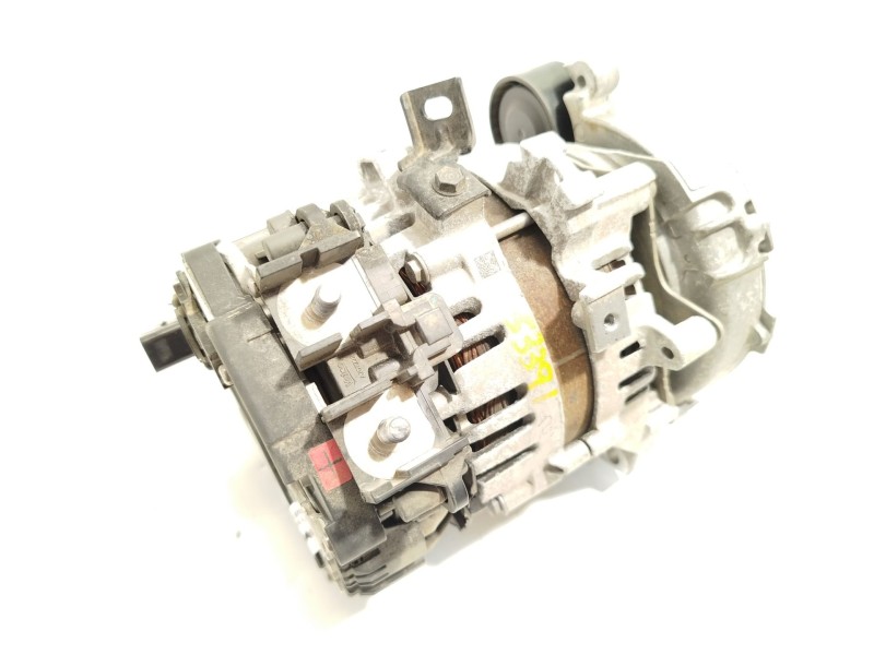 Recambio de alternador para kia stonic (ybcuv) 1.0 tgdi cat referencia OEM IAM 3630007000  