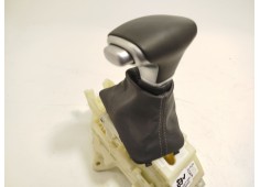 Recambio de palanca cambio para kia stonic (ybcuv) 1.0 tgdi cat referencia OEM IAM 46700H8200   2