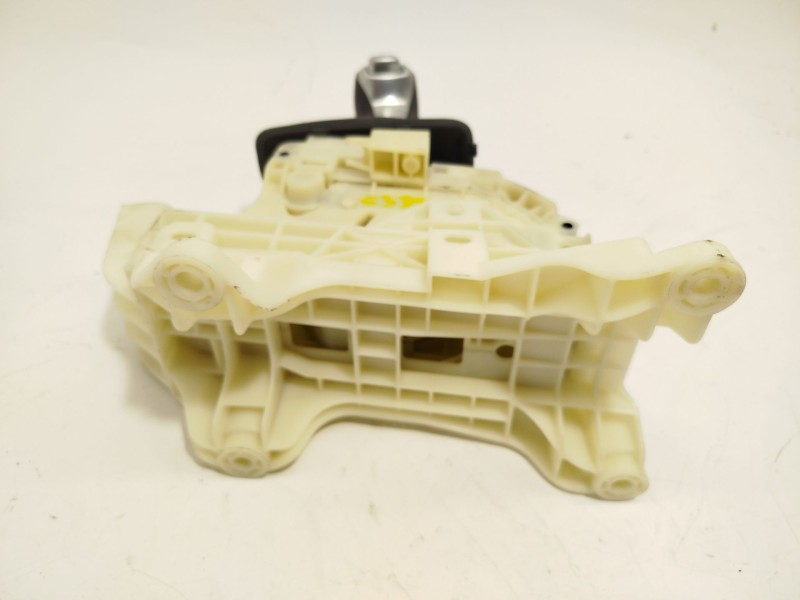 Recambio de palanca cambio para kia stonic (ybcuv) 1.0 tgdi cat referencia OEM IAM 46700H8200  