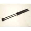 Recambio de amortiguadores maletero / porton para renault clio iv (bh_) 0.9 tce 90 referencia OEM IAM 844308661R  